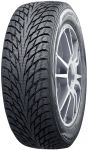 Nokian Tyres (Ikon Tyres) Hakkapeliitta R2 215/55 R17 98R
