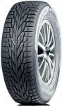 Nokian Tyres (Ikon Tyres) Hakkapeliitta R2 SUV 215/65 R16 102R