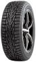 Легковая шина Nokian Tyres (Ikon Tyres) Hakkapeliitta 7 SUV 245/55 R19 107T не для эксплуатации (старше 4-х лет), без гарантии