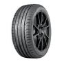 Легковая шина Nokian Tyres (Ikon Tyres) Hakka Black 2 SUV 275/45 R20 110Y