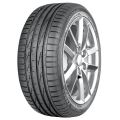 Nokian Tyres (Ikon Tyres) Hakka Blue 2 SUV 225/55 R18 98V не для эксплуатации (старше 4-х лет), без гарантии