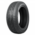 Nokian Tyres (Ikon Tyres) Hakka Blue 3 215/55 R17 98W