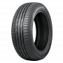 Легковая шина Nokian Tyres (Ikon Tyres) Hakka Blue 3 235/50 R17 100V
