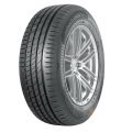 Nokian Tyres (Ikon Tyres) Hakka Green 2 185/60 R14 82T