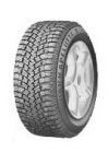 Nokian Tyres (Ikon Tyres) Hakkapeliitta 1 235/50 R18 101Y