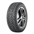 Nokian Tyres (Ikon Tyres) Hakkapeliitta 10P 205/65 R16 95T