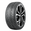 Nokian Tyres (Ikon Tyres) Hakkapeliitta 10P SUV 225/60 R17 103T не для эксплуатации (старше 4-х лет), без гарантии