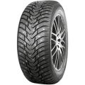 Nokian Tyres (Ikon Tyres) Hakkapeliitta 8 SUV 285/65 R17 116T