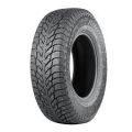 Nokian Tyres (Ikon Tyres) Hakkapeliitta LT3 265/70 R17 121Q