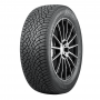 Легковая шина Nokian Tyres (Ikon Tyres) Hakkapeliitta R5 175/65 R14 82R