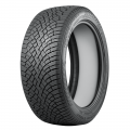 Nokian Tyres (Ikon Tyres) Hakkapeliitta R5 EV 235/50 R20 104T