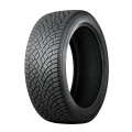 Nokian Tyres (Ikon Tyres) Hakkapeliitta R5 SUV 255/55 R19 111R
