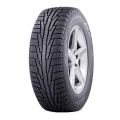 Nokian Tyres (Ikon Tyres) Nordman RS2 SUV 215/60 R17 100R