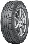Nokian Tyres (Ikon Tyres) Nordman S2 SUV 215/65 R16 98H