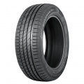 Nokian Tyres (Ikon Tyres) Nordman SX3 205/70 R15 96T