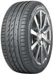 Nokian Tyres (Ikon Tyres) Nordman SZ2 255/35 R20 97Y