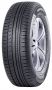 Легковая шина Nokian Tyres (Ikon Tyres) Nordman S SUV 245/70 R16 107T не для эксплуатации, без гарантии (выбирать код номенклатуры 5286087)