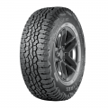 Nokian Tyres (Ikon Tyres) Outpost AT 245/75 R16 111T