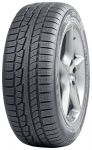 Nokian Tyres (Ikon Tyres) WR G2 Ran Flat 245/50 R18 100V