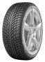 Легковая шина Nokian Tyres (Ikon Tyres) WR Snowproof P 245/40 R18 97V