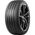 Nokian Tyres (Ikon Tyres) Hakka Black 3 235/45 R18 98W