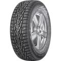 Nokian Tyres (Ikon Tyres) Nordman 7 SUV 235/60 R18 107T