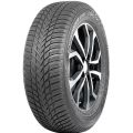 Nokian Tyres (Ikon Tyres) Snowproof 2 SUV 255/50 R19 107V