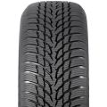 Nokian Tyres (Ikon Tyres) Snowproof 1 275/35 R19 100V