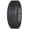 NorTec AT560 215/75 R15 100Q