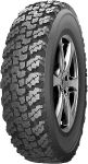 NorTec Forward Safari 530 235/75 R15 105P