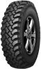 Легковая шина NorTec Forward Safari 540 205/75 R15 97Q TL