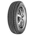 ONYX NY-801 155/65 R14 75T