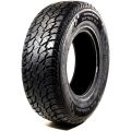ONYX NY-AT187 285/70 R17 117T