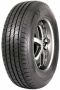 Легковая шина ONYX NY-HT187 215/65 R16 98H