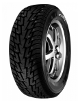 ONYX NY-W187 225/75 R16 115S