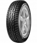 ONYX NY-W703 275/40 R22 107T
