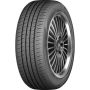 Легковая шина Opals FH666 205/65 R16 99H