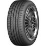 Легковая шина Opals FH888 205/55 R17 95W