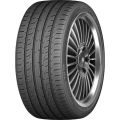 Opals SAPPHIRE FH18 275/65 R17 119H