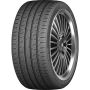 Легковая шина Opals SAPPHIRE FH18 315/35 R20 110W