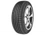 Легковая шина Otani EK1000 195/50 R15 82V