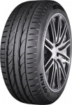 Otani KC2000 205/55 R16 94Y