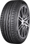 Легковая шина Otani KC2000 225/45 R17 94Y