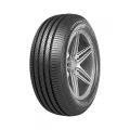Ovation EV-582 205/55 R16 94V