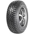 Ovation Ecovision VI-286AT 215/75 R15 100S