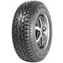 Легковая шина Ovation Ecovision VI-286AT 285/75 R16 126R