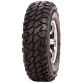 Ovation VI-186MT 245/75 R16 120Q
