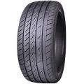 Ovation VI-388 225/40 R19 93W