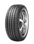 Легковая шина Ovation VI-782 AS 185/55 R15 86H