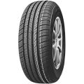 Ovation VI-816 185/65 R15 88H